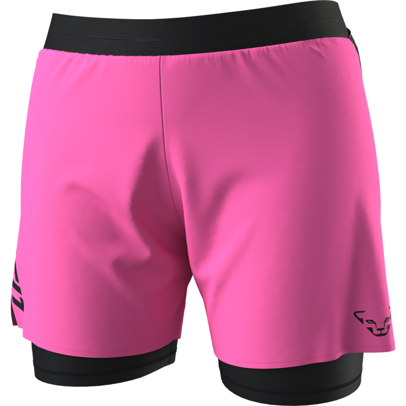 Dynafit Alpine Pro 2/1 short W/ Chili Sport