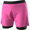 Dynafit Alpine Pro 2/1 short W/ Chili Sport