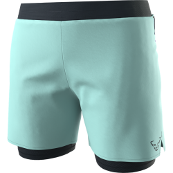 Dynafit Alpine Pro 2/1 short W/ Chili Sport
