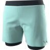 Dynafit Alpine Pro 2/1 short W/ Chili Sport