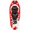Rakiety śnieżne GV Snowshoes – Nivelen Expedition