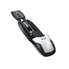 narty backcountry Sporten Explorer 64 z łuską + wiazanie NNN Rottefella BC AUTO
