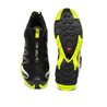buty biegowe Salomon XA PRO 3D GTX- black/lime