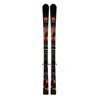 VOLKL DEACON XT + WIĄZANIE VMOTION 10 GW