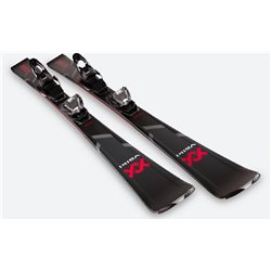 VOLKL DEACON X + VMOTION 10GW