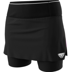 spódniczka biegowa Dynafit DNA Ultra W 2w1/ Chili Sport