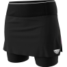 spódniczka biegowa Dynafit DNA Ultra W 2w1/ Chili Sport