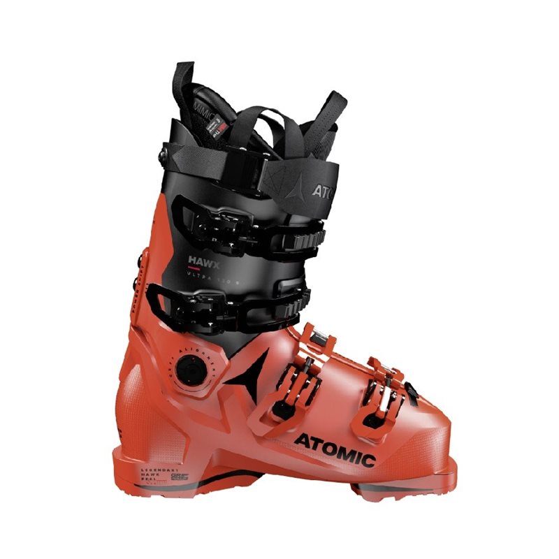 buty narciarskie ATOMIC HAWX ULTRA 130 S GW 22/23