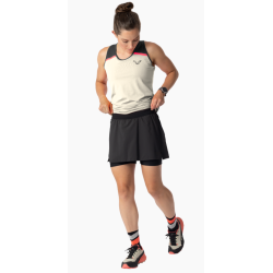 spódniczka biegowa Dynafit Alpine PRO 2w1/ Chili Sport