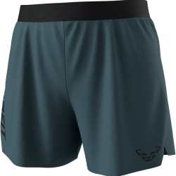 szorty damskie Dynafit Alpine/ Chili Sport