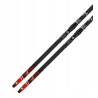 narty biegowe Salomon Aero 7 eSkin+ Wiązania Salomon Prolink Access / Chili Sport
