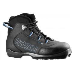 buty backcountry Rossignol BC X2/ Chili Sport