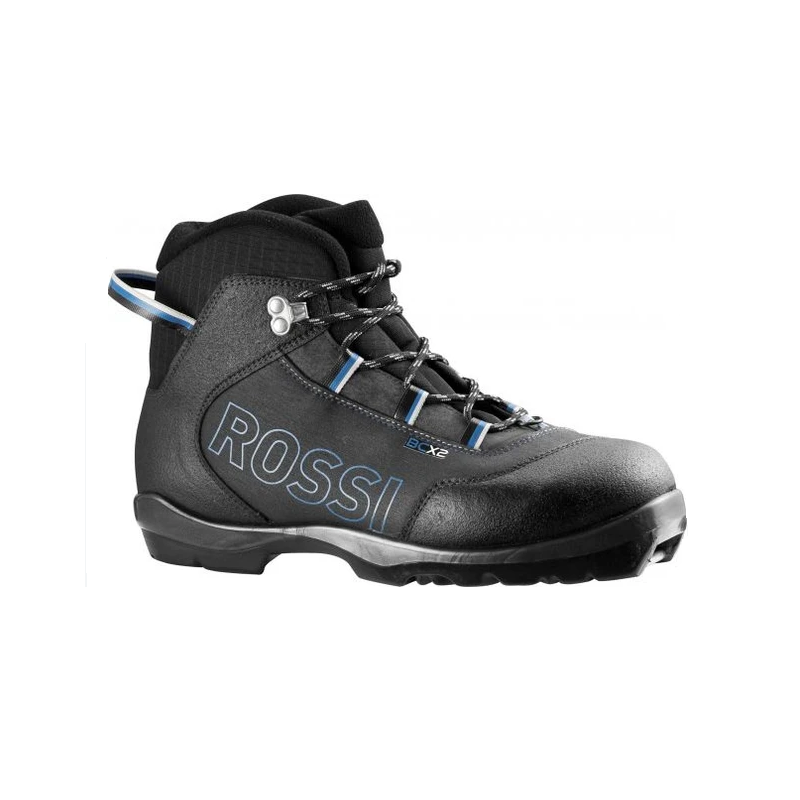 buty backcountry Rossignol BC X2/ Chili Sport