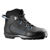 buty backcountry Rossignol BC X2/ Chili Sport