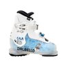 Buty narciarskie Dalbello GAIA 2.0 JR