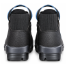 buty backcountry Rossignol BC X2/ Chili Sport