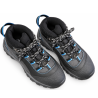 buty backcountry Rossignol BC X2/ Chili Sport