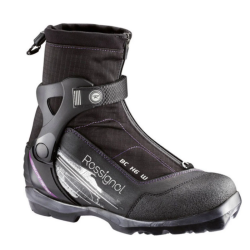 buty backcountry Rossignol BC X6 FW