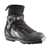 buty backcountry Rossignol BC X6 FW