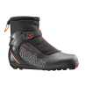 buty backcountry Rossignol X-5 OT FW