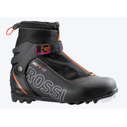 buty backcountry Rossignol X-5 OT FW