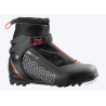 buty backcountry Rossignol X-5 OT FW