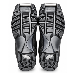 buty backcountry Rossignol BC X2/ Chili Sport