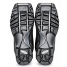 buty backcountry Rossignol BC X2/ Chili Sport