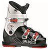 Buty narciarskie Dalbello CX 3.0 JR black/ white