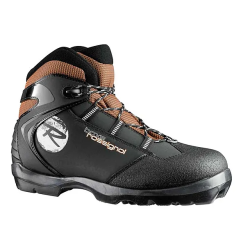 buty backcountry Rossignol BC X2/ Chili Sport