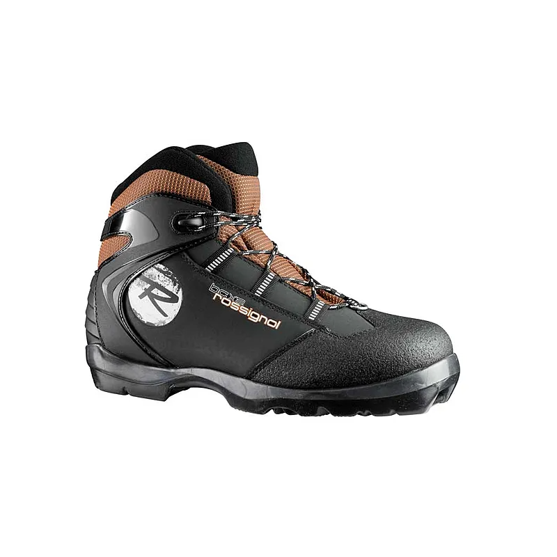 buty backcountry Rossignol BC X2/ Chili Sport