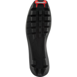 buty backcountry Rossignol X 1 FW