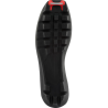 buty backcountry Rossignol X 1 FW