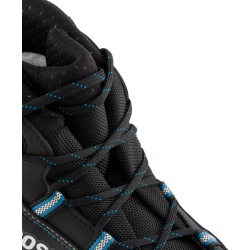 buty backcountry Rossignol X 1 FW