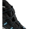 buty backcountry Rossignol X 1 FW