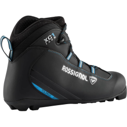 buty backcountry Rossignol X 1 FW