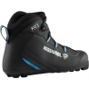 buty backcountry Rossignol X 1 FW