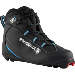 buty backcountry Rossignol X 1 FW