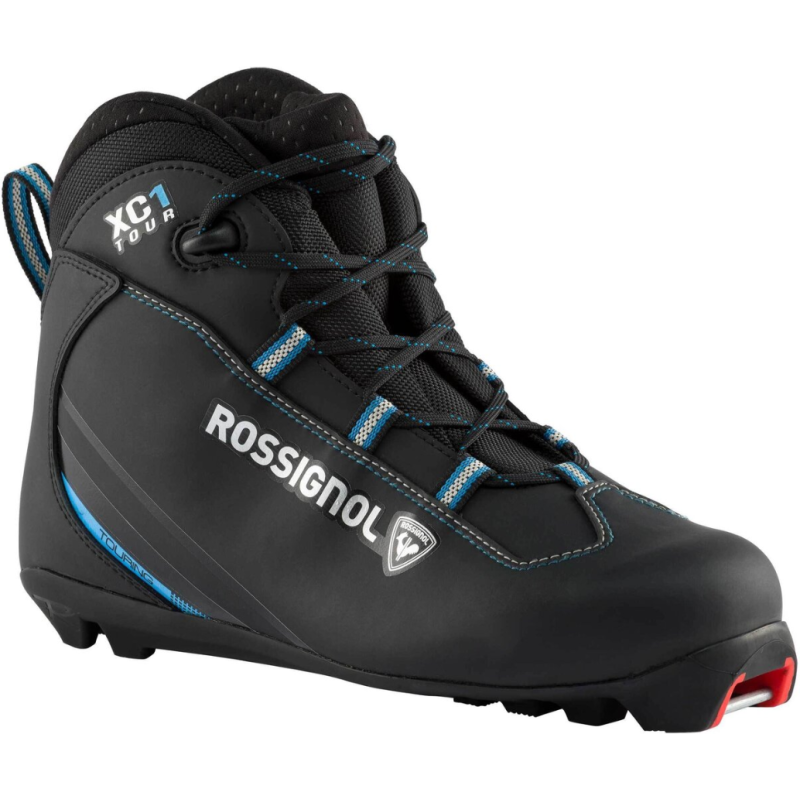 buty backcountry Rossignol X 1 FW