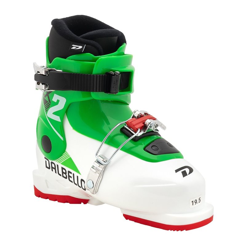 Buty narciarskie Dalbello CX 2.0
