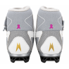 Buty biegowe MADSHUS AMICA  100 - 1822016