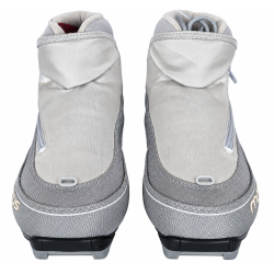 Buty biegowe MADSHUS AMICA  100 - 1822016