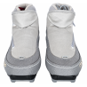 Buty biegowe MADSHUS AMICA  100 - 1822016