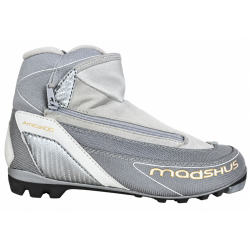 Buty biegowe MADSHUS AMICA  100 - 1822016