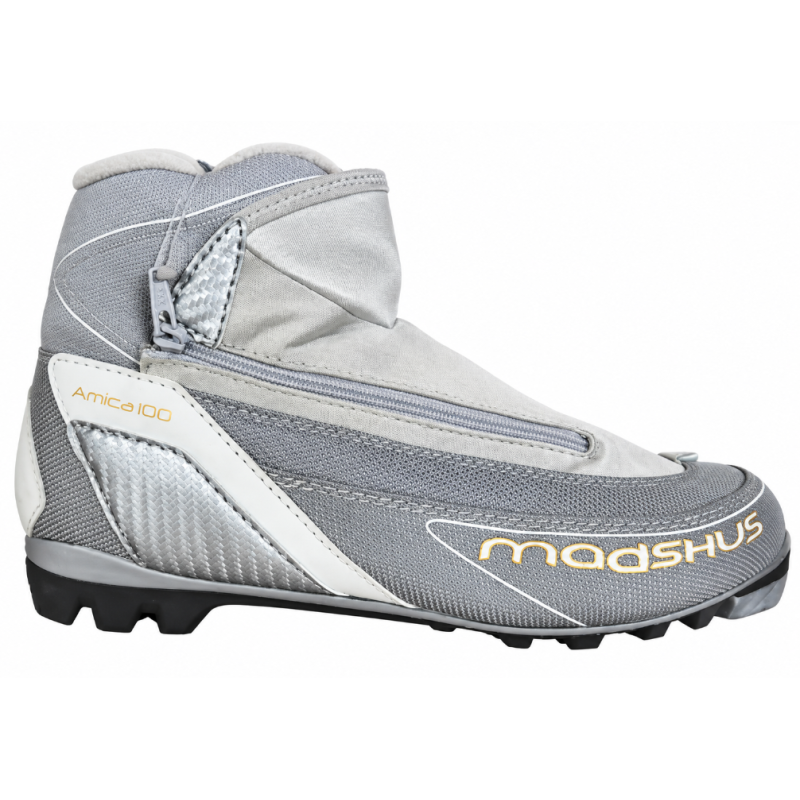 Buty biegowe MADSHUS AMICA  100 - 1822016