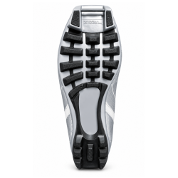 Buty biegowe MADSHUS AMICA  100 - 1822016