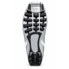 Buty biegowe MADSHUS AMICA  100 - 1822016