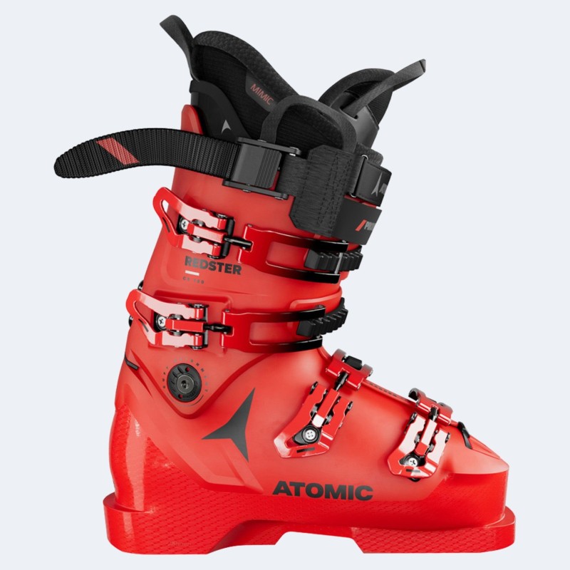 Buty Narciarskie Atomic Redster CS 130 AE 502946