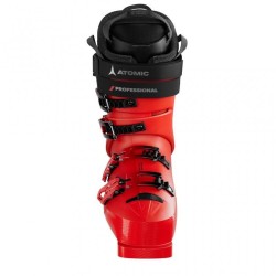 Buty Narciarskie Atomic Redster CS 130 AE 502946