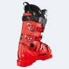 Buty Narciarskie Atomic Redster CS 130 AE 502946